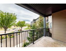 #220 11511 27 Av Nw, Edmonton, AB T6J7J8 Photo 18