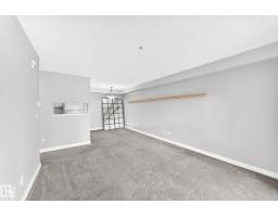 #220 11511 27 Av Nw, Edmonton, AB T6J7J8 Photo 24