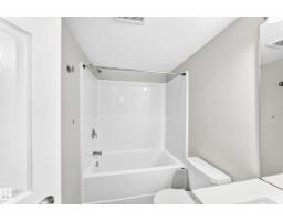 #220 11511 27 Av Nw, Edmonton, AB T6J7J8 Photo 30