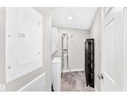 #220 11511 27 Av Nw, Edmonton, AB T6J7J8 Photo 33