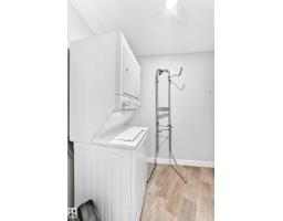 #220 11511 27 Av Nw, Edmonton, AB T6J7J8 Photo 32