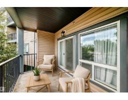#220 11511 27 Av Nw, Edmonton, AB T6J7J8 Photo 19
