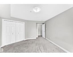 #220 11511 27 Av Nw, Edmonton, AB T6J7J8 Photo 28