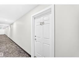 #220 11511 27 Av Nw, Edmonton, AB T6J7J8 Photo 34