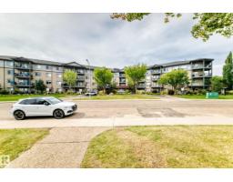 #220 11511 27 Av Nw, Edmonton, AB T6J7J8 Photo 40