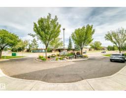 #220 11511 27 Av Nw, Edmonton, AB T6J7J8 Photo 42