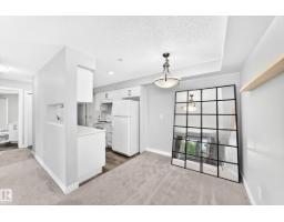 #220 11511 27 Av Nw, Edmonton, AB T6J7J8 Photo 12
