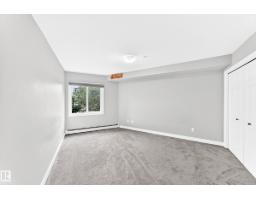 #220 11511 27 Av Nw, Edmonton, AB T6J7J8 Photo 27