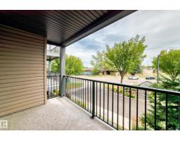 #220 11511 27 Av Nw, Edmonton, AB T6J7J8 Photo 16