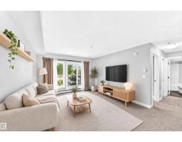 #220 11511 27 Av Nw, Edmonton, AB T6J7J8 Photo 13