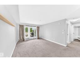 #220 11511 27 Av Nw, Edmonton, AB T6J7J8 Photo 14