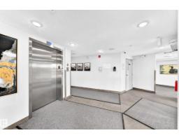 #220 11511 27 Av Nw, Edmonton, AB T6J7J8 Photo 35