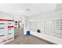 #220 11511 27 Av Nw, Edmonton, AB T6J7J8 Photo 37