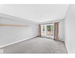 #220 11511 27 Av Nw, Edmonton, AB T6J7J8 Photo 15