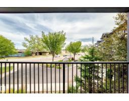 #220 11511 27 Av Nw, Edmonton, AB T6J7J8 Photo 17