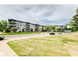 #220 11511 27 Av Nw, Edmonton, AB T6J7J8 Photo 39