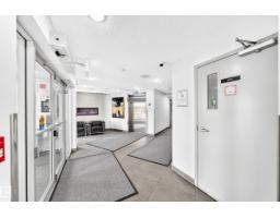 #220 11511 27 Av Nw, Edmonton, AB T6J7J8 Photo 36