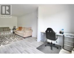 501 - 650 Cheapside Street, London East, ON N5Y5J8 Photo 10