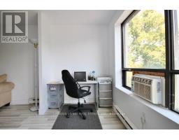 501 - 650 Cheapside Street, London East, ON N5Y5J8 Photo 12