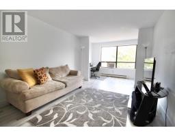 501 - 650 Cheapside Street, London East, ON N5Y5J8 Photo 13