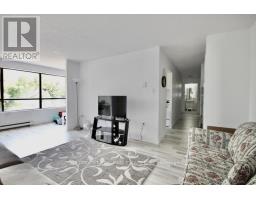 501 - 650 Cheapside Street, London East, ON N5Y5J8 Photo 14