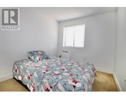 501 - 650 Cheapside Street, London East, ON N5Y5J8 Photo 15