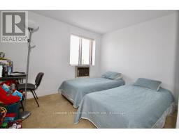 501 - 650 Cheapside Street, London East, ON N5Y5J8 Photo 16