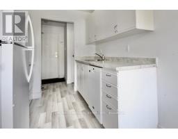 Mud room - 501 - 650 Cheapside Street, London East, ON N5Y5J8 Photo 6