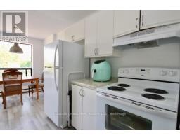 501 - 650 Cheapside Street, London East, ON N5Y5J8 Photo 7