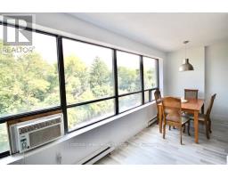 501 - 650 Cheapside Street, London East, ON N5Y5J8 Photo 8