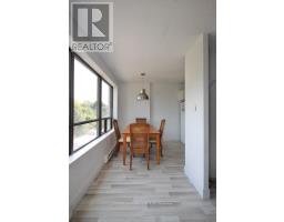 501 - 650 Cheapside Street, London East, ON N5Y5J8 Photo 9