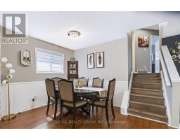 Recreational, Games room - 49 - 325 Lighthouse Road, London South, ON N6M1H8 Photo 10