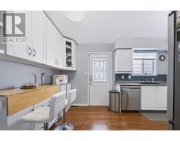 49 - 325 Lighthouse Road, London South, ON N6M1H8 Photo 11