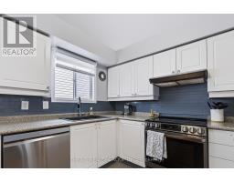 49 - 325 Lighthouse Road, London South, ON N6M1H8 Photo 12