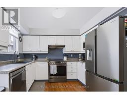 49 - 325 Lighthouse Road, London South, ON N6M1H8 Photo 13