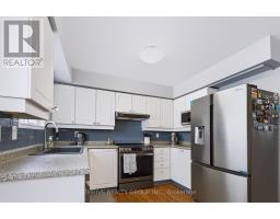 49 - 325 Lighthouse Road, London South, ON N6M1H8 Photo 14
