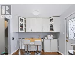49 - 325 Lighthouse Road, London South, ON N6M1H8 Photo 15