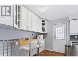 49 - 325 Lighthouse Road, London South, ON N6M1H8 Photo 16