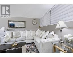 49 - 325 Lighthouse Road, London South, ON N6M1H8 Photo 17
