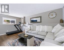 49 - 325 Lighthouse Road, London South, ON N6M1H8 Photo 18
