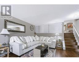 49 - 325 Lighthouse Road, London South, ON N6M1H8 Photo 19