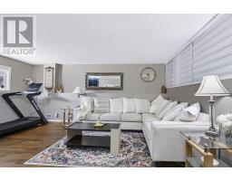 49 - 325 Lighthouse Road, London South, ON N6M1H8 Photo 20