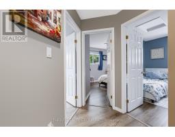 49 - 325 Lighthouse Road, London South, ON N6M1H8 Photo 22