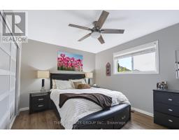 49 - 325 Lighthouse Road, London South, ON N6M1H8 Photo 24