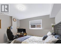 49 - 325 Lighthouse Road, London South, ON N6M1H8 Photo 26