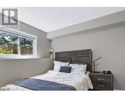 49 - 325 Lighthouse Road, London South, ON N6M1H8 Photo 27