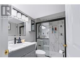 49 - 325 Lighthouse Road, London South, ON N6M1H8 Photo 30