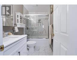 49 - 325 Lighthouse Road, London South, ON N6M1H8 Photo 31
