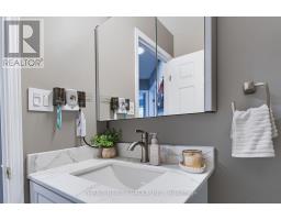 49 - 325 Lighthouse Road, London South, ON N6M1H8 Photo 33