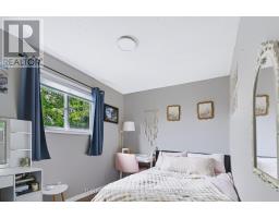 49 - 325 Lighthouse Road, London South, ON N6M1H8 Photo 34